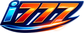 i777